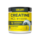 Con-Cret - Creatine HCL - 60 Serves