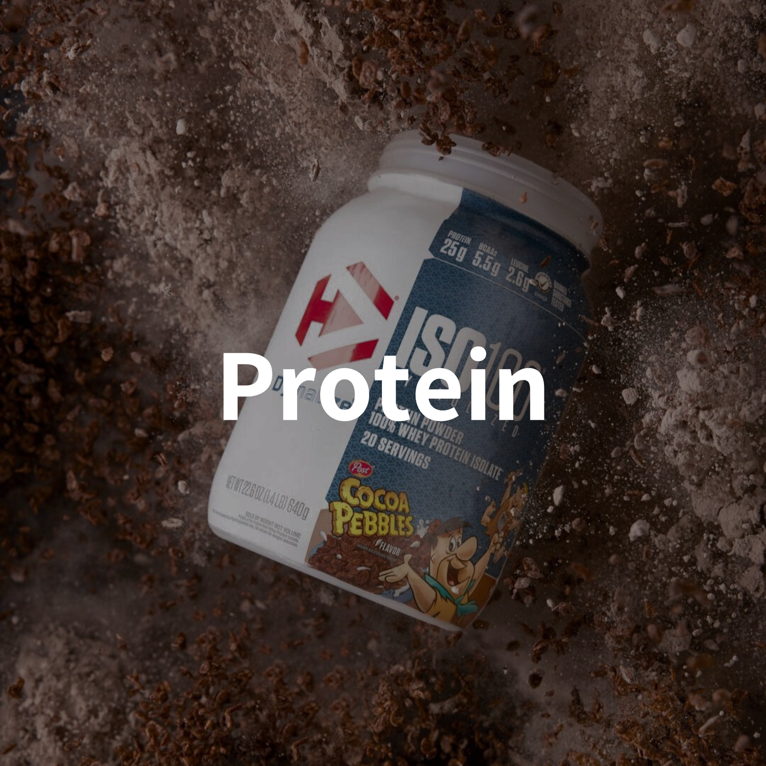 Protein