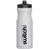 Switch Nutrition Perform Sports Water Bottle 650ml