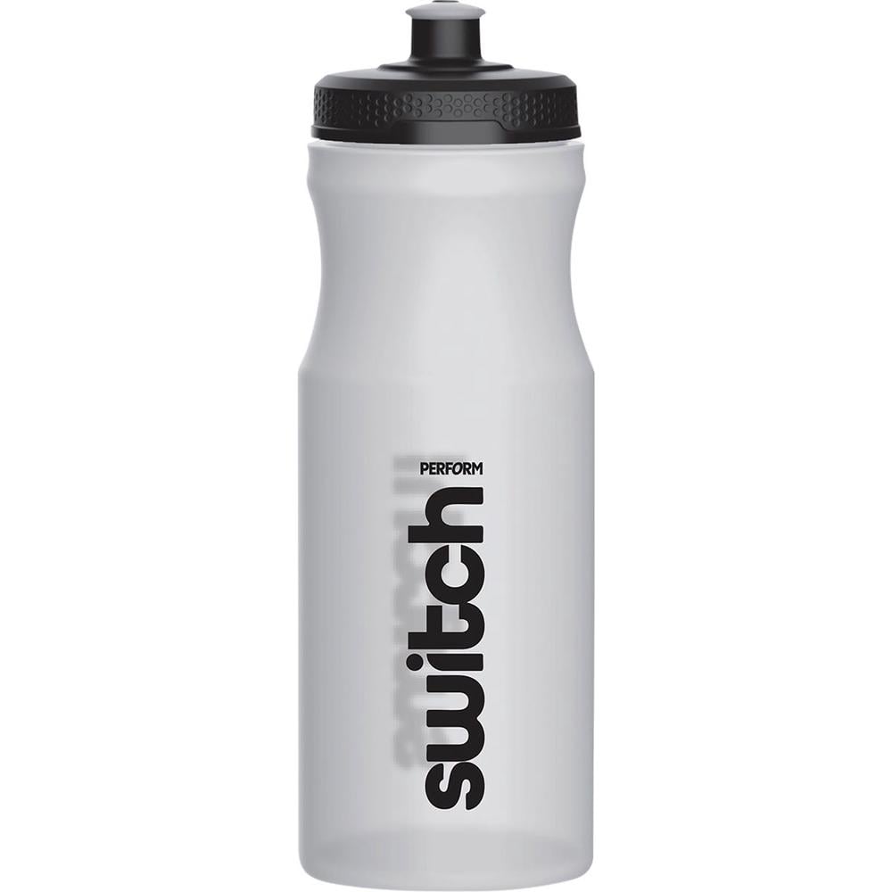 Switch Nutrition Perform Sports Water Bottle 650ml