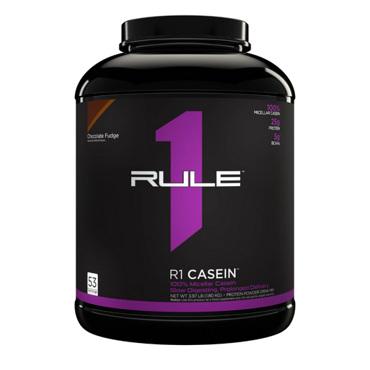 Rule1 Caesin - 5LB