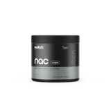 Switch Nutrition - N-Acetyl L-Cysteine (NAC) Capsules - 60 Serves