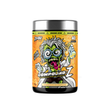 Zombie Labs - Compound Z - Ultimate High Stim Pre-Workout