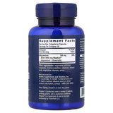 Life Extension - Neuro-Mag® Magnesium L-Threonate - 90 Capsules