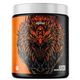 Inspired Nutraceuticals - Ember Reborn - Thermogenic Fat Burner - 30 Serves