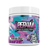 PER4M PREWORKOUT BY NEXUS SPORTS NUTRITION