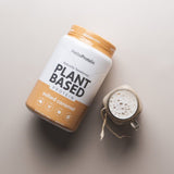 Petite Protein - Vegan Plant Based Protein Powder - 900g