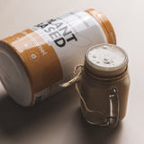 Petite Protein - Vegan Plant Based Protein Powder - 900g