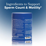 O Positiv Health - Preggo - 60 Capsules