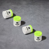 GHOST® - Basics Creatine - Creapure - 50 Serves