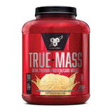 BSN True Mass  - Mass Gainer - 2.64kg