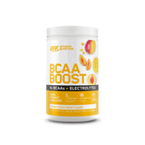 Optimum Nutrition - BCAA Boost - 30 Serves