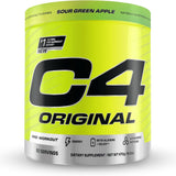 Cellucor - C4 Original Pre-Workout