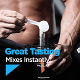 Rule 1 - 100% Whey Protein Blend