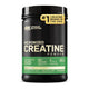 OPTIMUM NUTRITION - Micronised Creatine Powder