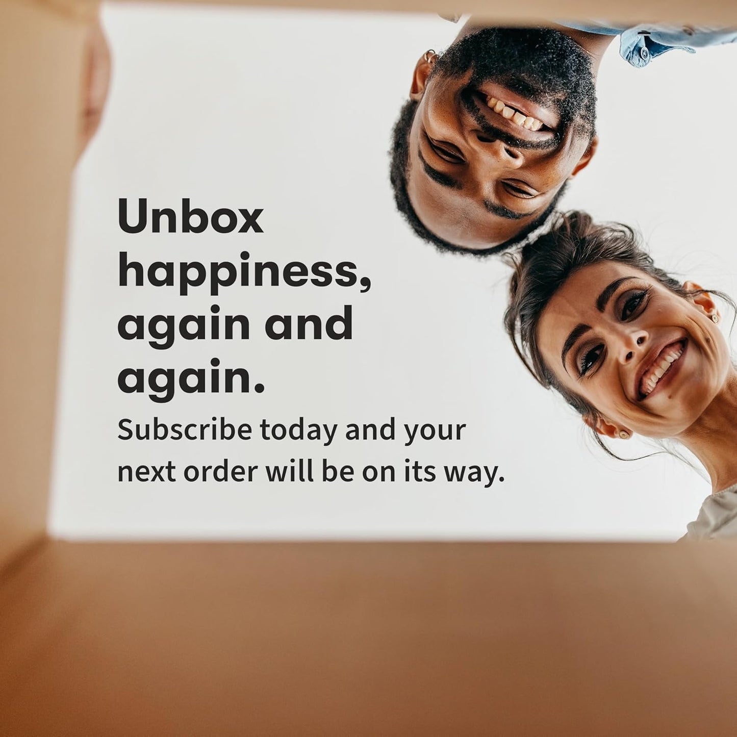 Garden of Life Once Daily Dr. Formulated Probiotics for Women 50 Billion CFU