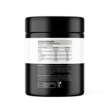 ATP Science - Acetyl-L-Carnitine - 100g