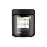 ATP Science - Area 51 Pre-Workout