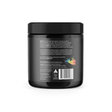 ATP Science - Area 51 Pre-Workout