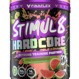 Finaflex - Stimul8 Hardcore - 30 Serves