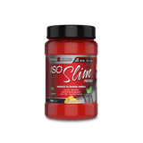 Total Science Iso Slim - Fat Burner Protein