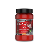 Total Science Iso Slim - Fat Burner Protein