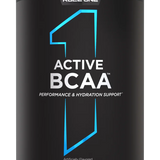 R1 - Rule 1 Active BCAA - 30 Serves