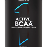 R1 - Rule 1 Active BCAA - 30 Serves