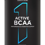 R1 - Rule 1 Active BCAA - 30 Serves