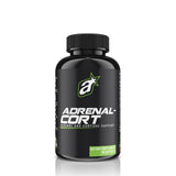 Adrenal-Cort by Athletic Sport