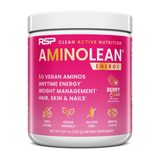 RSP Nutrition - Amino Lean