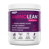 RSP Nutrition - Amino Lean