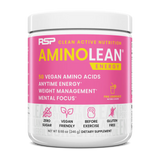 RSP Nutrition - Amino Lean