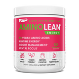RSP Nutrition - Amino Lean
