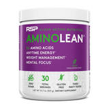 RSP Nutrition - Amino Lean