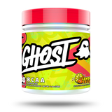 Ghost - BCAA - 30 Serves
