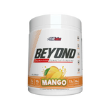 EHP Labs - Beyond BCAA+EAA - 60 Serves