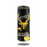 Bucked Up - Energy RTD - 12oz