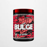 Faction Labs - Disorder BULGE - Pump Formula - 40 Serves