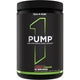 Rule 1 - R1 Pump Pre-Workout - 30 Serves