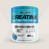 Cellucor - Cor-Performance® - Flavored Creatine Powder - 50 Serves