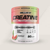 Cellucor - Cor-Performance® - Flavored Creatine Powder - 50 Serves