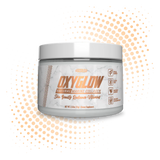 EHP Labs - OxyGlow - Natural Marine Collagen (Unflavoured) - 30 Serves