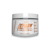 EHP Labs - OxyGlow - Natural Marine Collagen (Unflavoured) - 30 Serves