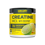 Con-Cret - Creatine HCL - 60 Serves