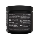 Rule 1 - L - Citrulline - 60 Serves