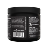 Rule 1 - L - Citrulline - 60 Serves