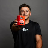 BSC - Pure Creatine Monohydrate