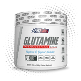 EHP Labs - L-Glutamine - Unflavoured - 500g - 100 Servings