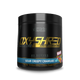 EHP Labs - OxyShred Hardcore - Thermogenic Fat Burner - 40 Serves